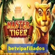 betvipafiliados