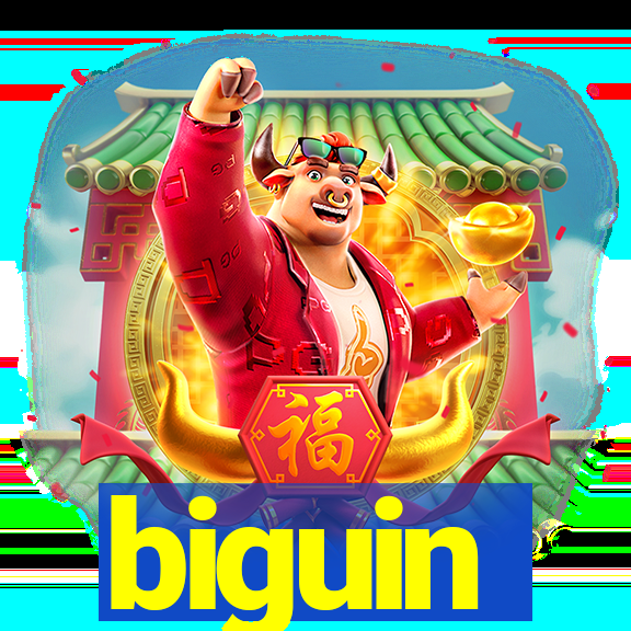 biguin