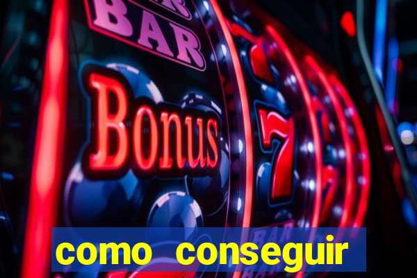 como conseguir b?nus no fortune tiger