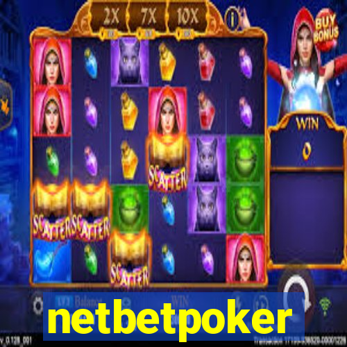 netbetpoker