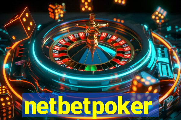 netbetpoker