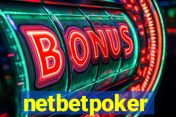 netbetpoker