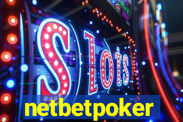 netbetpoker