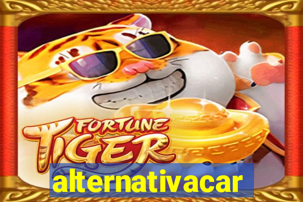 alternativacar