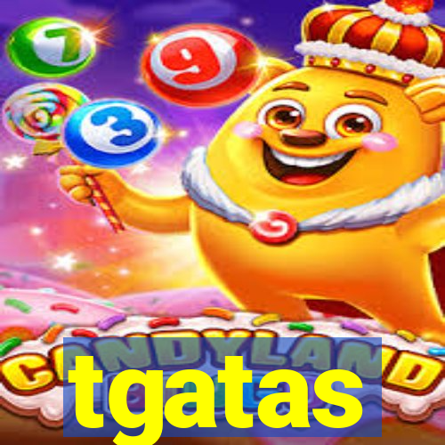 tgatas