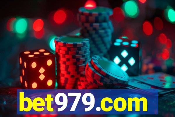 bet979.com