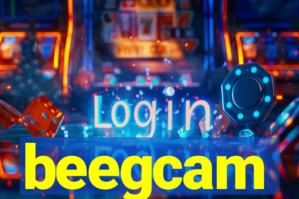 beegcam