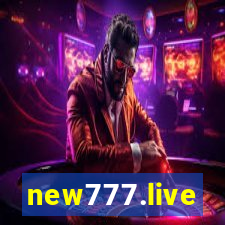 new777.live