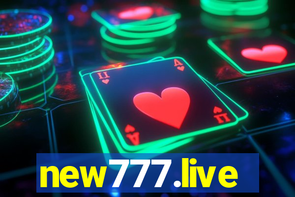 new777.live