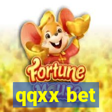 qqxx bet