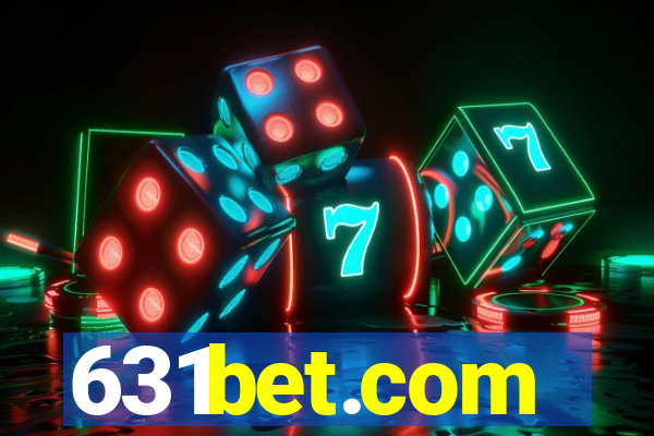 631bet.com