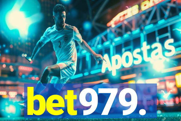 bet979.