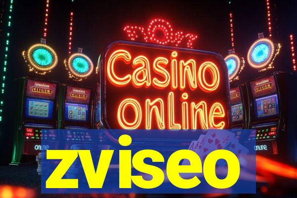 zviseo