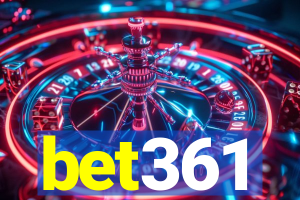 bet361