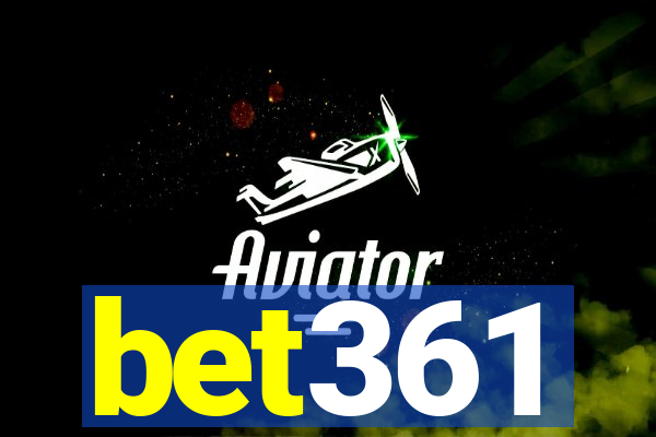 bet361