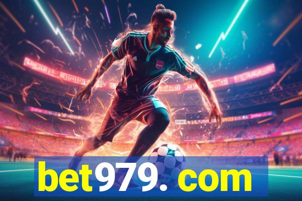 bet979. com