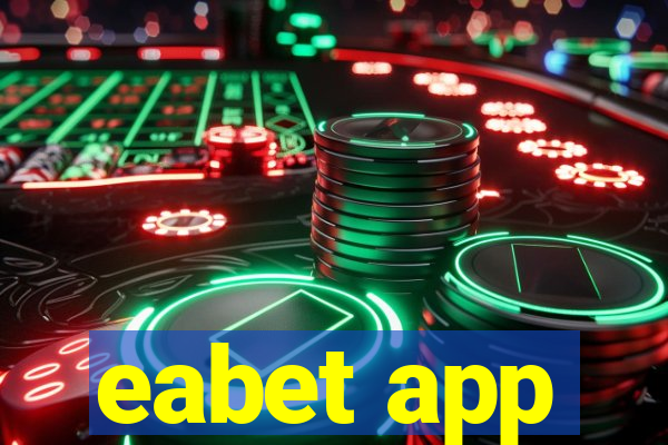 eabet app