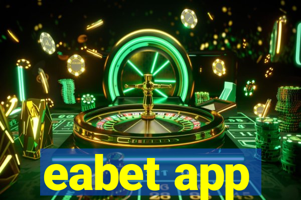 eabet app