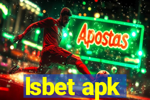 lsbet apk