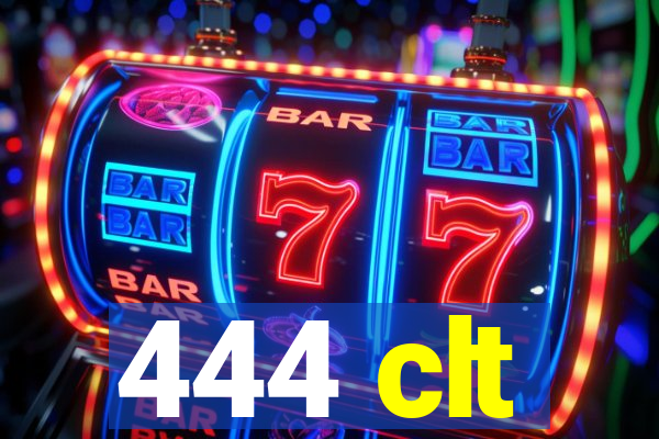 444 clt