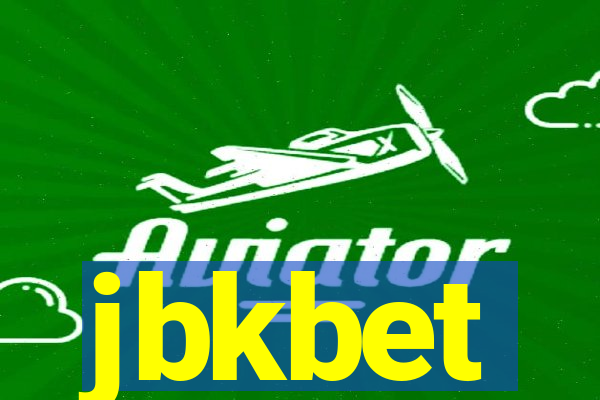 jbkbet