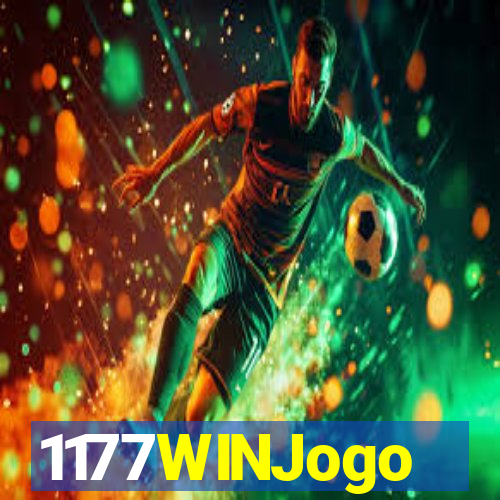 1177WINJogo