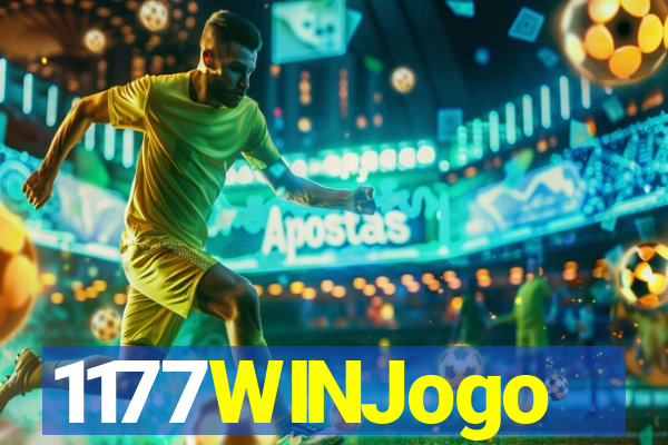 1177WINJogo