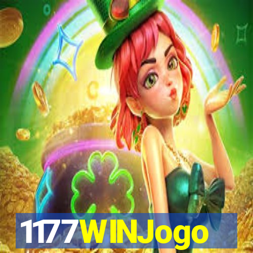 1177WINJogo