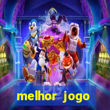 melhor jogo tigrinho para ganhar dinheiro