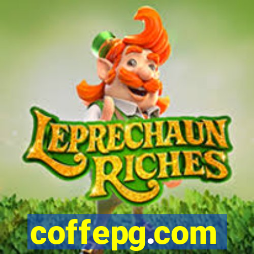 coffepg.com