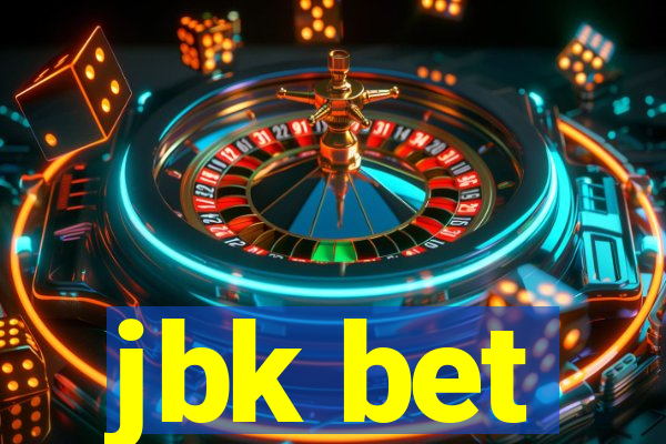 jbk bet