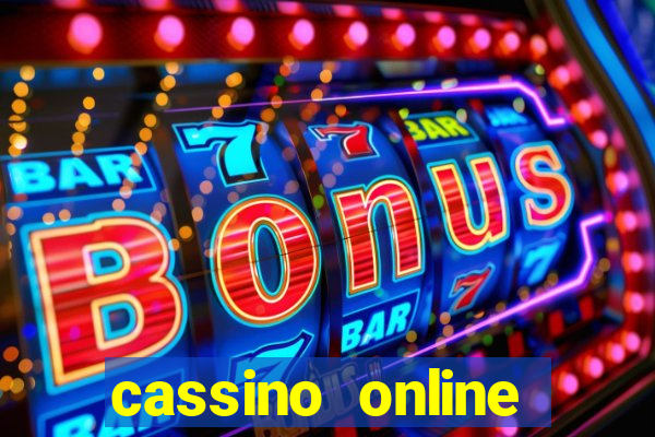 cassino online dinheiro real pix gratis