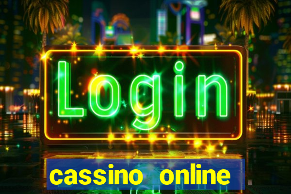 cassino online dinheiro real pix gratis