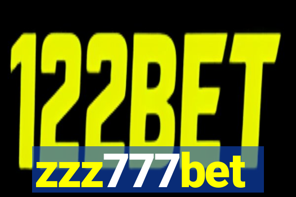 zzz777bet