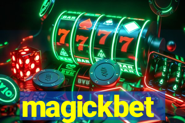 magickbet