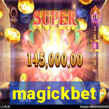 magickbet