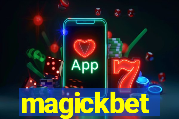 magickbet