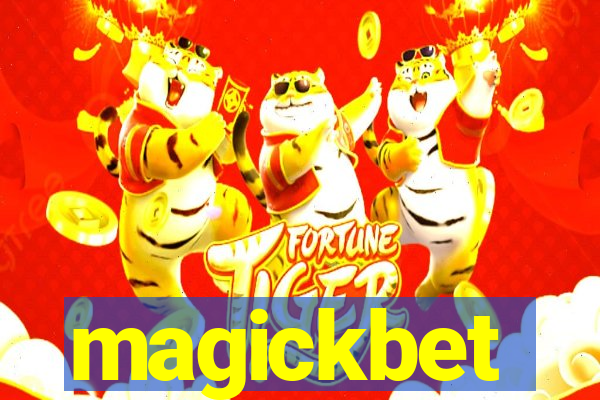 magickbet