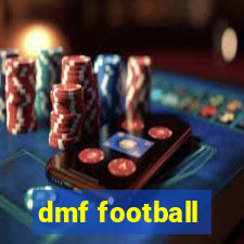 dmf football