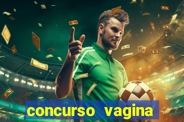 concurso vagina mais bonita do brasil