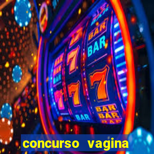 concurso vagina mais bonita do brasil