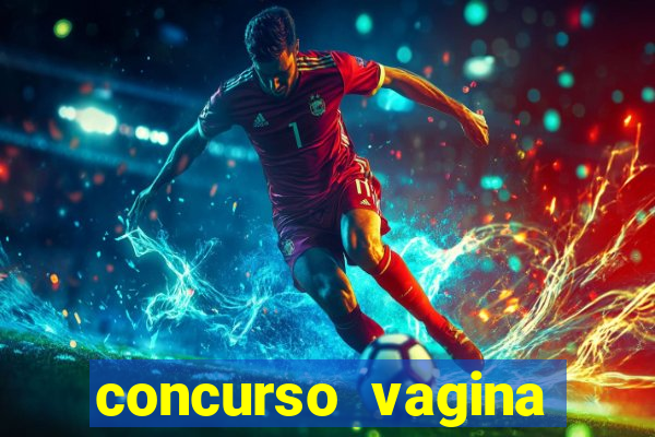 concurso vagina mais bonita do brasil