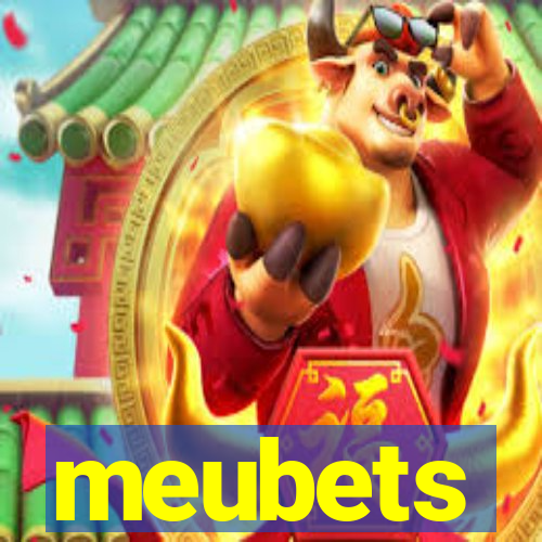 meubets