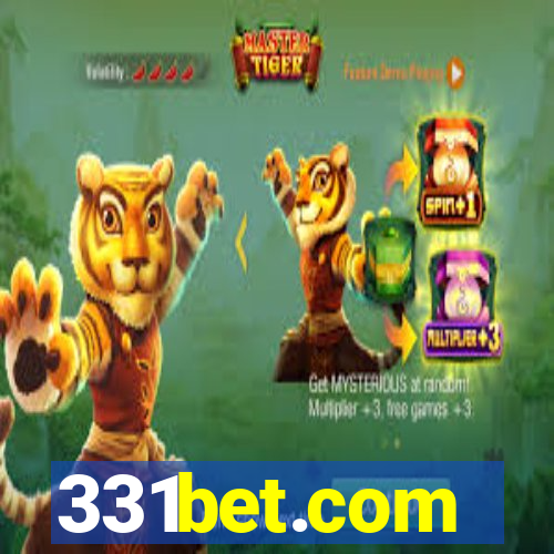 331bet.com