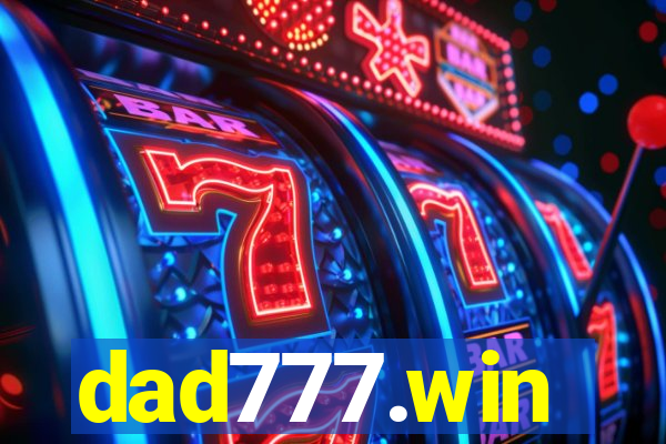 dad777.win