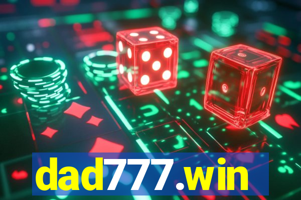 dad777.win