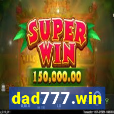 dad777.win