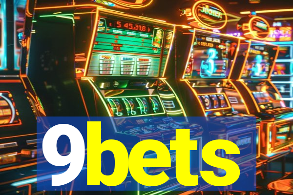 9bets