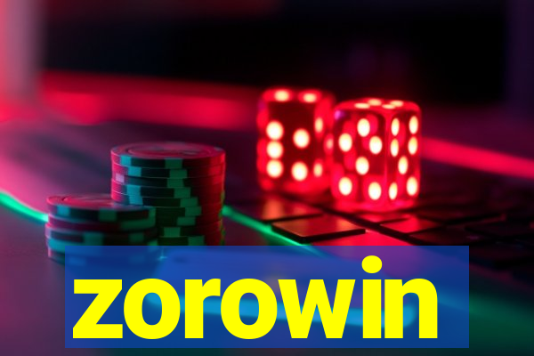 zorowin