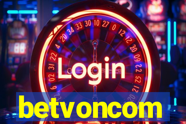 betvoncom